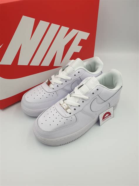 nike air force 1 replica india|nike air force 1 women.